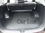 Alfombra Cubeta Maletero Kia Sorento 3 de 5 plazas